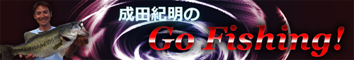 bana_naritablog.png