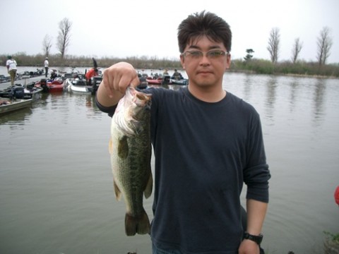 STCブログ写真 2012/05/03