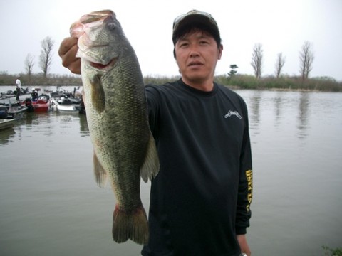 STCブログ写真 2012/05/03