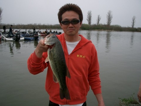 STCブログ写真 2012/05/03