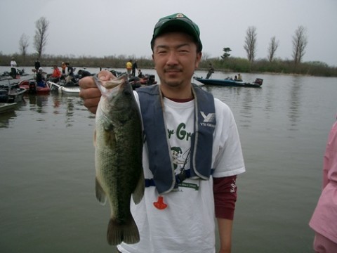 STCブログ写真 2012/05/03