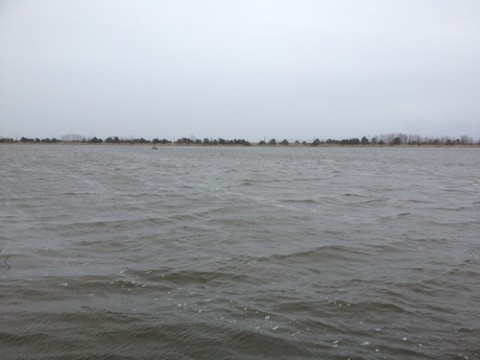 STCブログ写真 2012/05/03