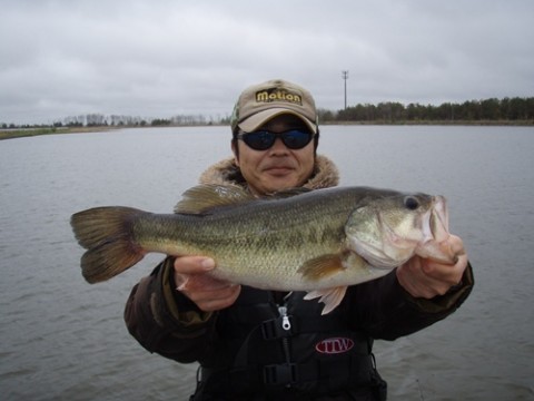 STCブログ写真 2012/05/05