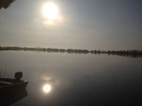 STCブログ写真 2012/05/14