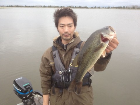 STCブログ写真 2012/05/14