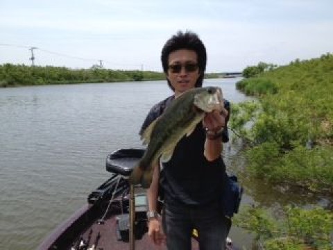 STCブログ写真 2012/06/02