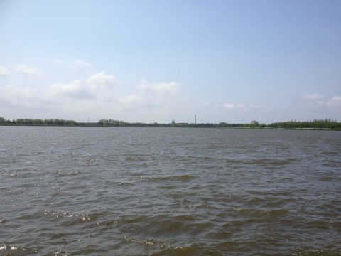 STCブログ写真 2012/06/04