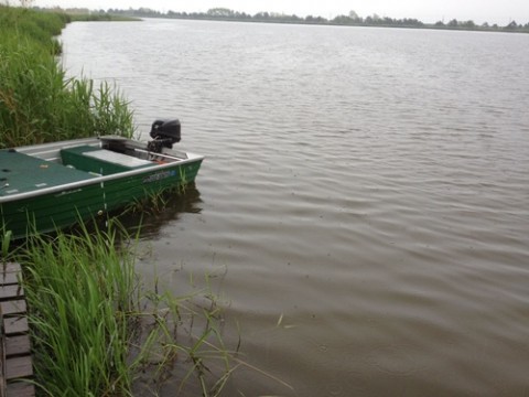 STCブログ写真 2012/06/06