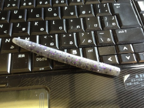 STCブログ写真 2012/06/11