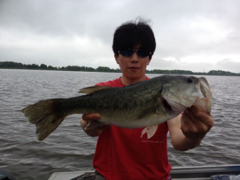 STCブログ写真 2012/07/06