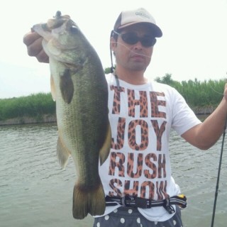 STCブログ写真 2012/07/13