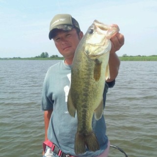 STCブログ写真 2012/07/13