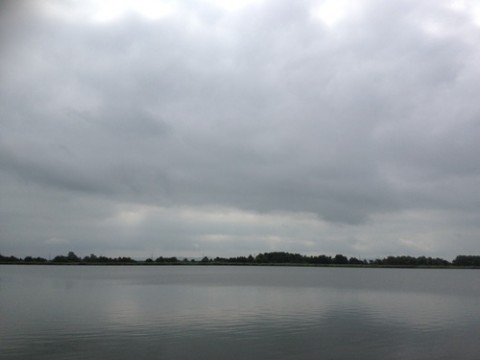 STCブログ写真 2012/08/02