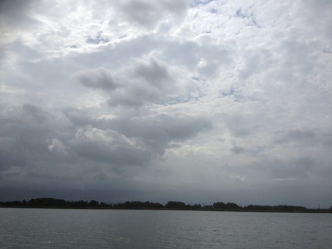 STCブログ写真 2012/08/16