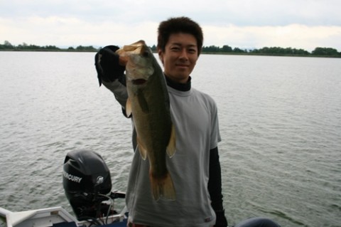 STCブログ写真 2012/08/16