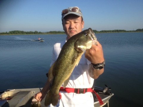 STCブログ写真 2012/08/16