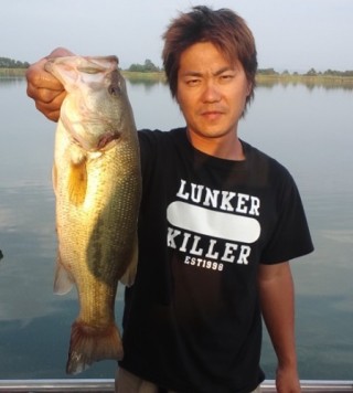 STCブログ写真 2012/08/16