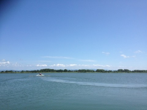 STCブログ写真 2012/08/18