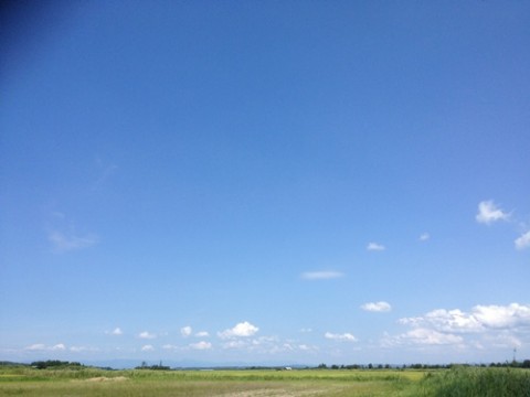 STCブログ写真 2012/08/20