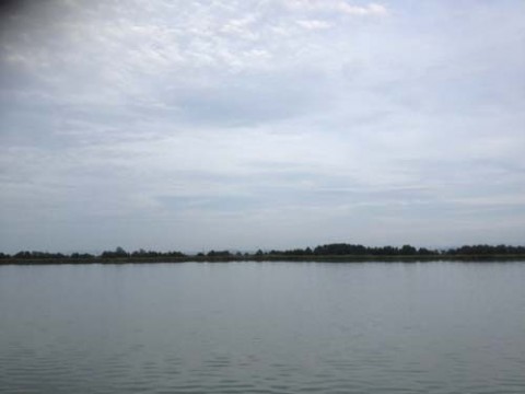 STCブログ写真 2012/09/09