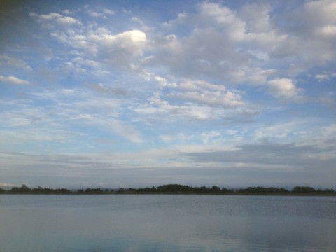 STCブログ写真 2012/10/02