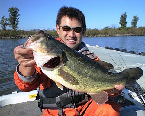 STCブログ写真 2012/10/21