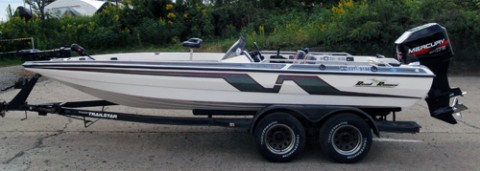 STCブログ写真 2012/10/21