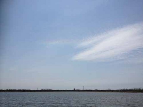 STCブログ写真 2013/05/10