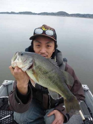 STCブログ写真 2013/05/17