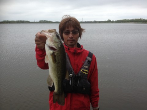 STCブログ写真 2013/06/10