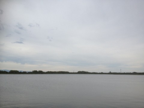 STCブログ写真 2013/06/17