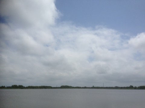 STCブログ写真 2013/06/20