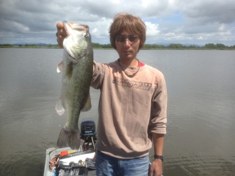 STCブログ写真 2013/06/23