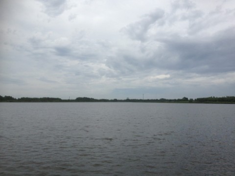 STCブログ写真 2013/07/17