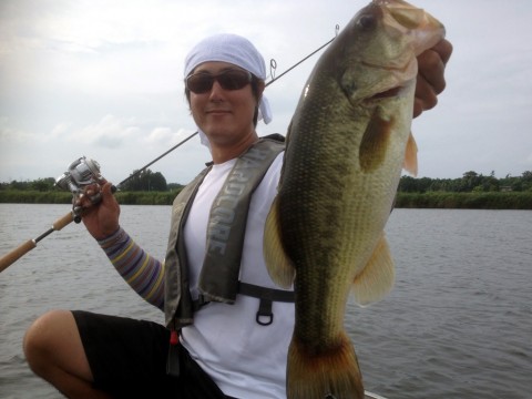 STCブログ写真 2013/08/24