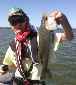 STCブログ写真 2013/08/27