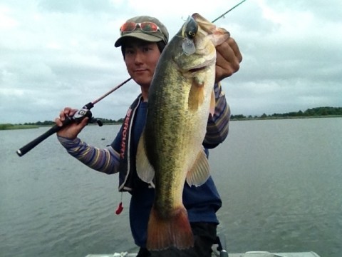 STCブログ写真 2013/09/01