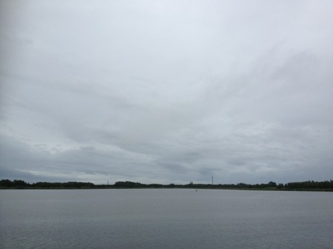 STCブログ写真 2013/09/03