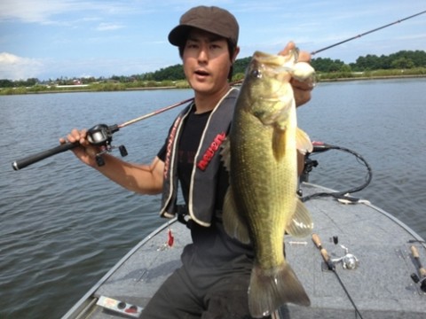 STCブログ写真 2013/09/10