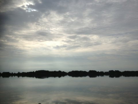 STCブログ写真 2013/09/12