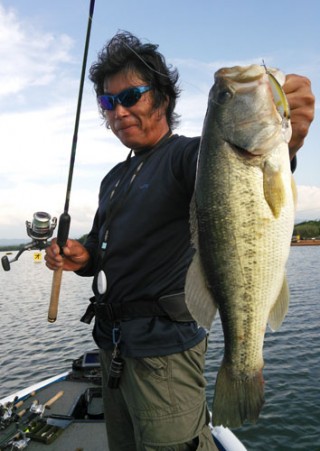 STCブログ写真 2013/09/13