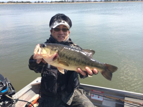 STCブログ写真 2014/04/20