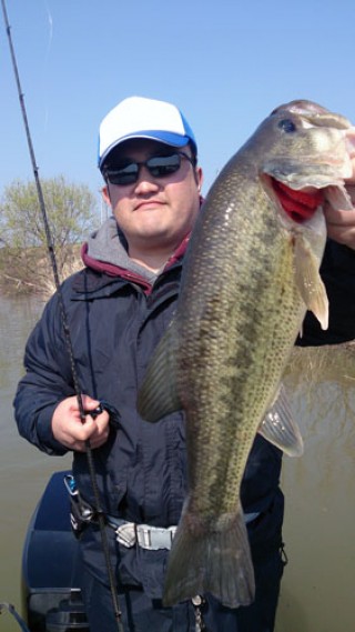 STCブログ写真 2014/04/24