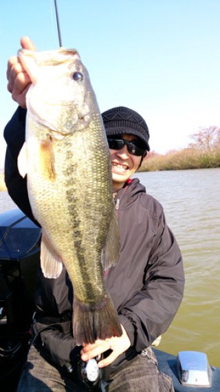 STCブログ写真 2014/04/24