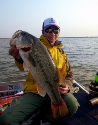 STCブログ写真 2014/04/25