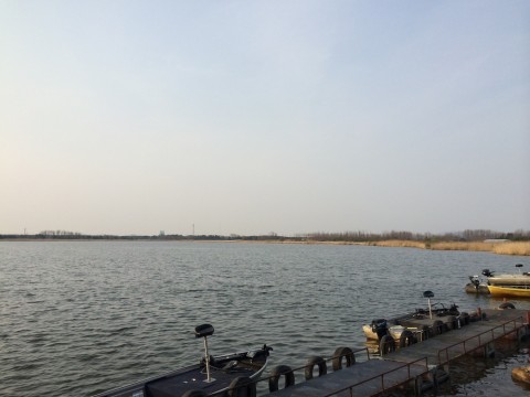 STCブログ写真 2014/04/27