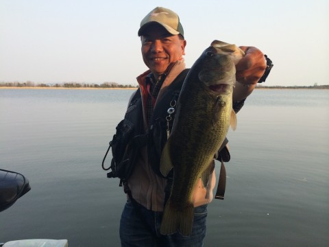 STCブログ写真 2014/04/27