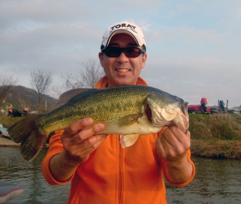 STCブログ写真 2014/04/28