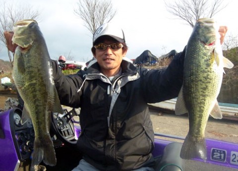 STCブログ写真 2014/04/28