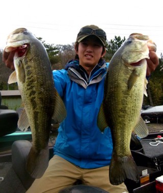 STCブログ写真 2014/04/28